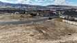 Pocatello Real Estate - MLS #581822 - Photograph #7