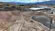 Pocatello Real Estate - MLS #581822 - Photograph #10