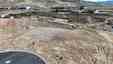 Pocatello Real Estate - MLS #581822 - Photograph #20