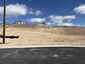 Pocatello Real Estate - MLS #581823 - Photograph #2