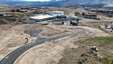 Pocatello Real Estate - MLS #581824 - Photograph #14