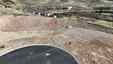 Pocatello Real Estate - MLS #581824 - Photograph #16