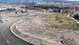 Pocatello Real Estate - MLS #581828 - Photograph #6