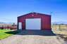 Pocatello Real Estate - MLS #581834 - Photograph #39