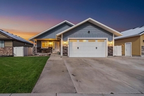 Pocatello Idaho Real Estate