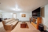Pocatello Real Estate - MLS #581836 - Photograph #36