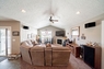 Pocatello Real Estate - MLS #581836 - Photograph #4