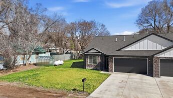 Malad City Idaho Real Estate