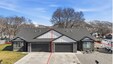 Pocatello Real Estate - MLS #581837 - Photograph #18