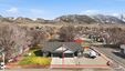 Pocatello Real Estate - MLS #581837 - Photograph #19