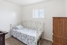 Pocatello Real Estate - MLS #581838 - Photograph #10