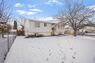 Pocatello Real Estate - MLS #581839 - Photograph #2