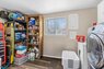 Pocatello Real Estate - MLS #581839 - Photograph #43