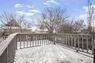 Pocatello Real Estate - MLS #581839 - Photograph #45