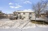 Pocatello Real Estate - MLS #581839 - Photograph #46