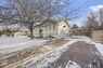 Pocatello Real Estate - MLS #581839 - Photograph #3