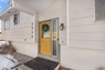 Pocatello Real Estate - MLS #581839 - Photograph #4