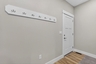 Pocatello Real Estate - MLS #581841 - Photograph #33