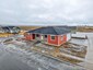 Pocatello Real Estate - MLS #581841 - Photograph #41