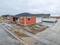 Pocatello Real Estate - MLS #581841 - Photograph #42