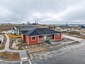 Pocatello Real Estate - MLS #581841 - Photograph #44
