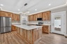 Pocatello Real Estate - MLS #581841 - Photograph #4