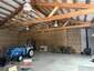 Pocatello Real Estate - MLS #581842 - Photograph #3