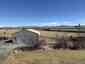 Pocatello Real Estate - MLS #581842 - Photograph #7