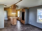 Pocatello Real Estate - MLS #581843 - Photograph #4
