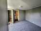 Pocatello Real Estate - MLS #581843 - Photograph #10