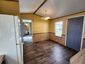 Pocatello Real Estate - MLS #581843 - Photograph #15