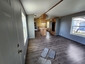 Pocatello Real Estate - MLS #581843 - Photograph #19