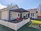 Pocatello Real Estate - MLS #581844 - Photograph #39