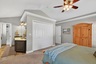 Pocatello Real Estate - MLS #581844 - Photograph #20