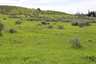 Pocatello Real Estate - MLS #581845 - Photograph #3