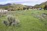 Pocatello Real Estate - MLS #581845 - Photograph #4