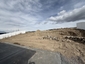 Pocatello Real Estate - MLS #581846 - Photograph #10