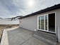 Pocatello Real Estate - MLS #581846 - Photograph #18