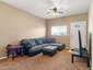 Pocatello Real Estate - MLS #581847 - Photograph #8