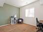 Pocatello Real Estate - MLS #581847 - Photograph #18
