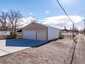 Pocatello Real Estate - MLS #581847 - Photograph #22