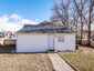 Pocatello Real Estate - MLS #581847 - Photograph #24