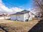 Pocatello Real Estate - MLS #581847 - Photograph #25