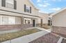Pocatello Real Estate - MLS #581848 - Photograph #2