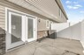 Pocatello Real Estate - MLS #581848 - Photograph #41