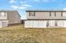 Pocatello Real Estate - MLS #581848 - Photograph #42