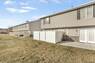 Pocatello Real Estate - MLS #581848 - Photograph #43