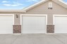 Pocatello Real Estate - MLS #581848 - Photograph #49