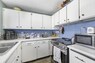 Pocatello Real Estate - MLS #581850 - Photograph #4