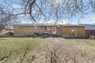 Pocatello Real Estate - MLS #581850 - Photograph #18